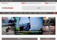 /album/blogger-foto/cool-mag-blogger-tema-jpg/
