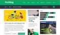 /album/blogger-foto/flatmag-blogger-theme-jpg/