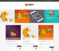 /album/blogger-foto/grid-tema-blogger-jpg/