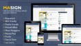 /album/blogger-foto/masign-blogger-tema-jpg/