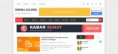 /album/blogger-foto/minima-colored-blogger-tema-jpg/