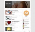 /album/blogger-foto/revoltify-blogger-temalari-jpg/
