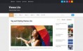 /album/blogger-foto/vienna-lite-tema-jpg/